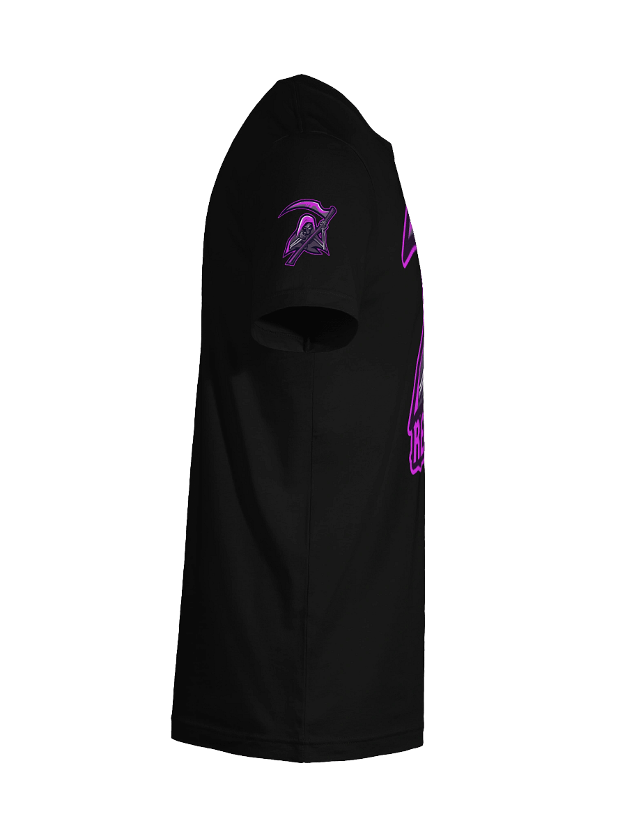 Reapers UltraSoft Tshirt product image (67)