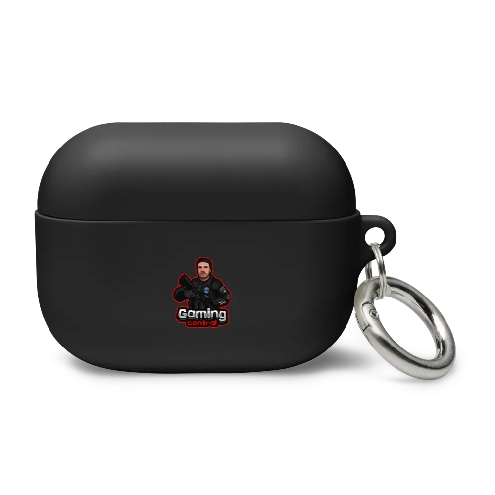 Guardian AirPods Case product image (2)