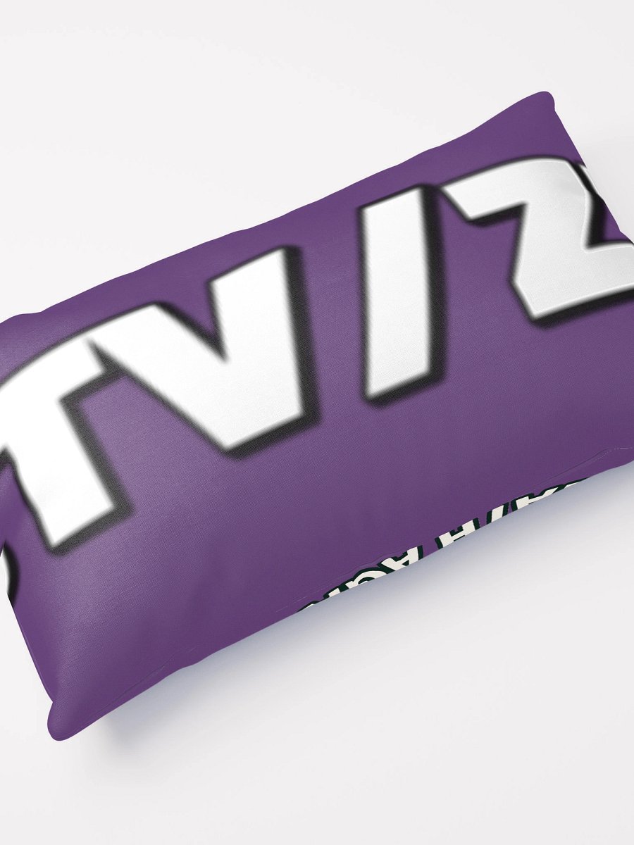 Over and Over Pillow product image (10)