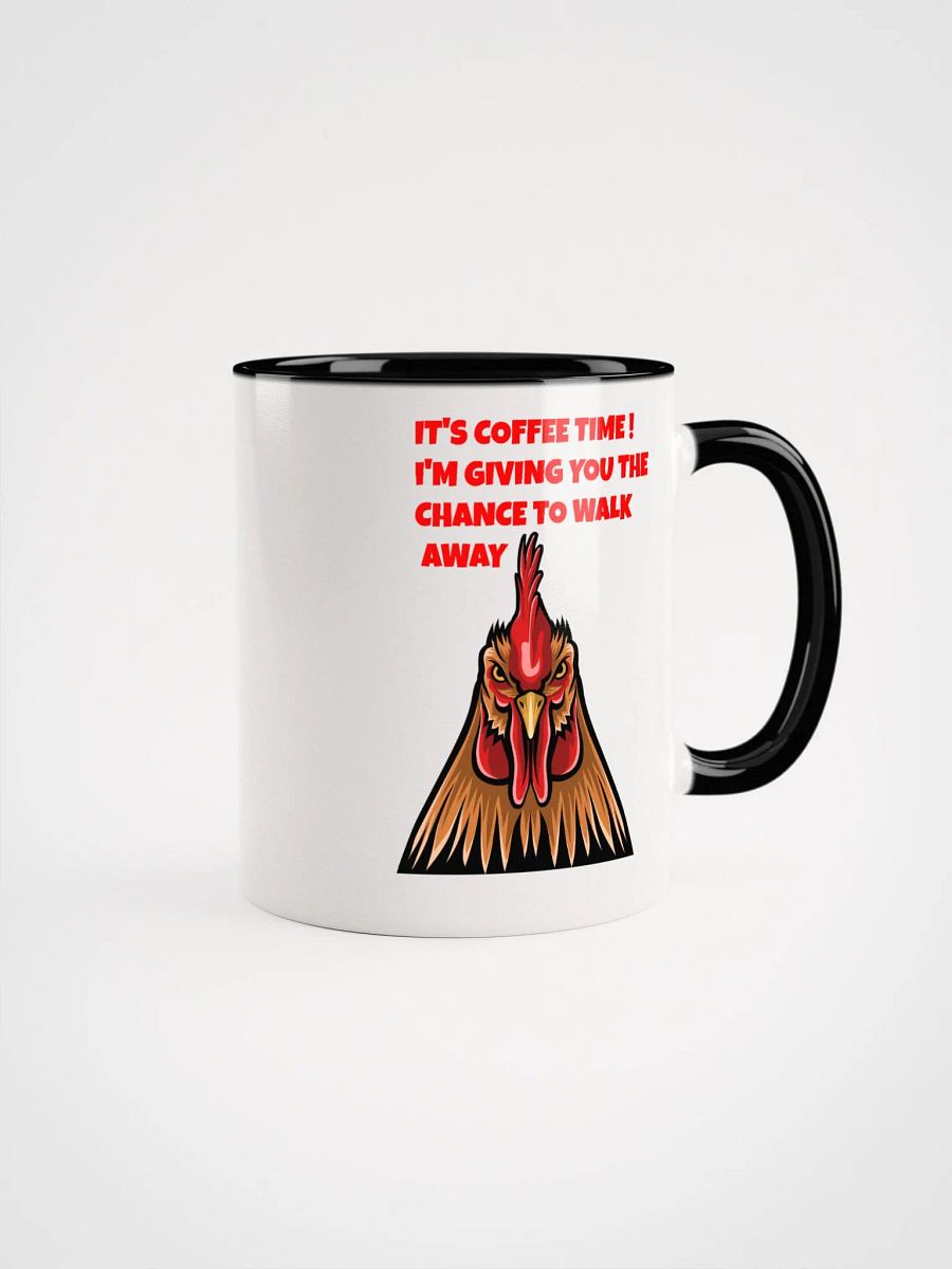 Coffee time product image (4)