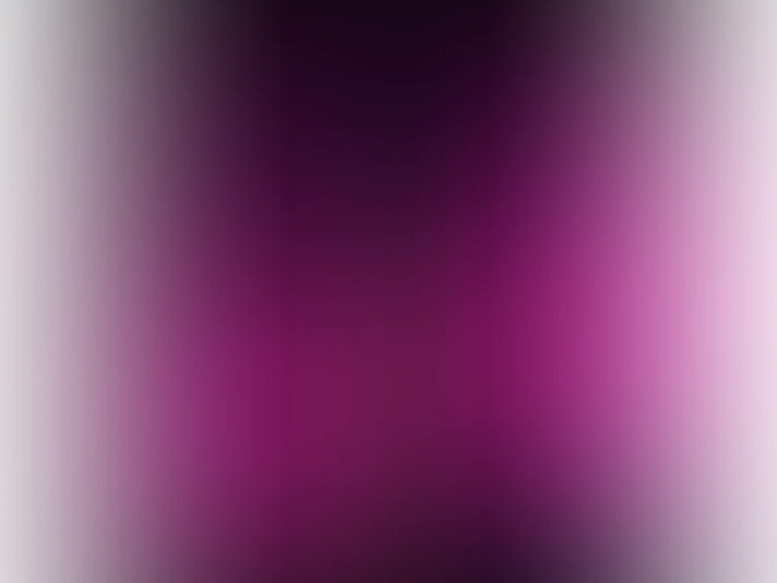 Video thumbnail background