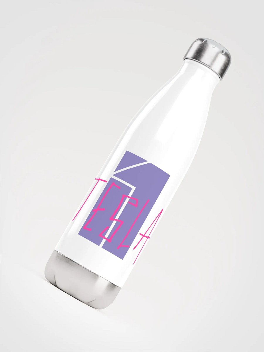 Cyber drink product image (4)