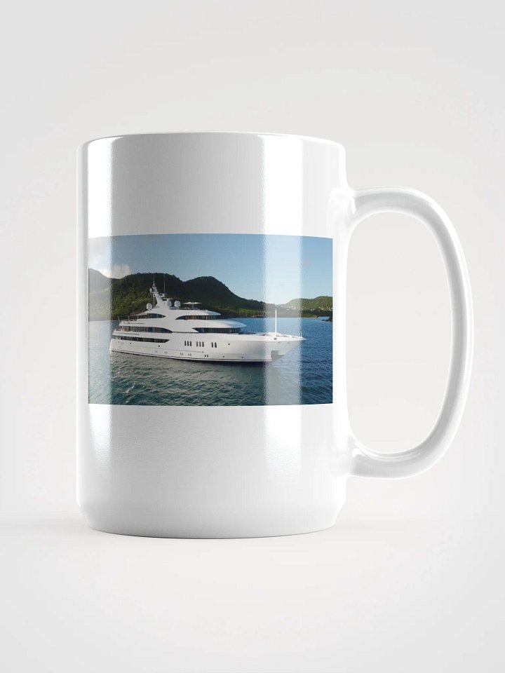 yacht mug product image (1)