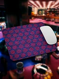 CommuniCarpet Mouse Pad product image (1)