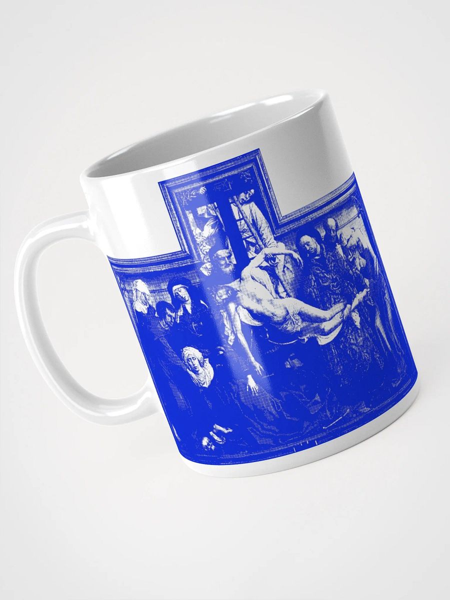 Descent Mug product image (6)