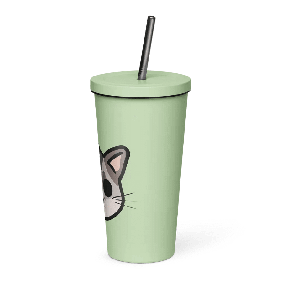 pedro cup product image (9)