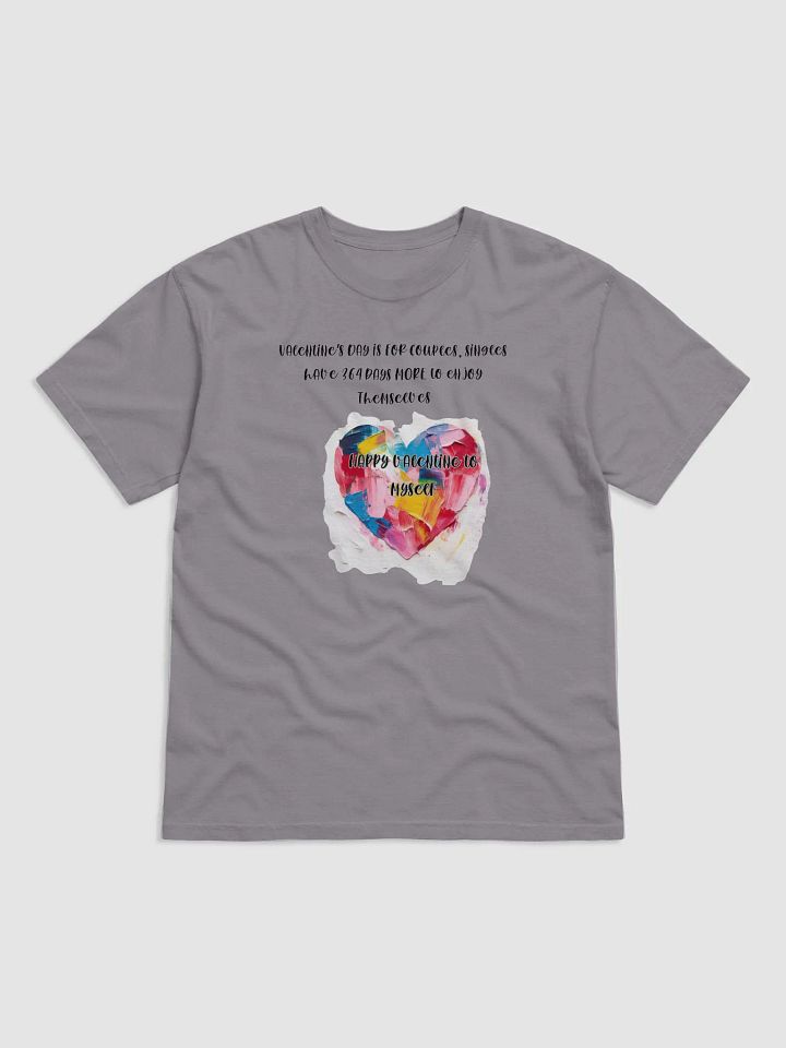 Valentine´s Day for singles product image (1)