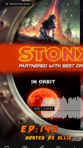 Hey Everyone!

Fresh out the reactor this week we’ve got bangers from H_Man, Chook, Slwdwn & Absu_NTQL, and a huge one from P...