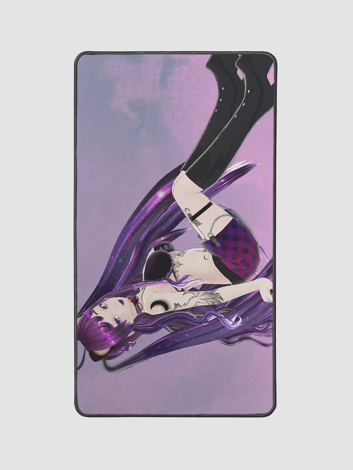 Desk mat product image (1)
