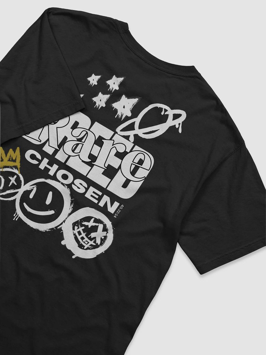 RARE BREED product image (12)