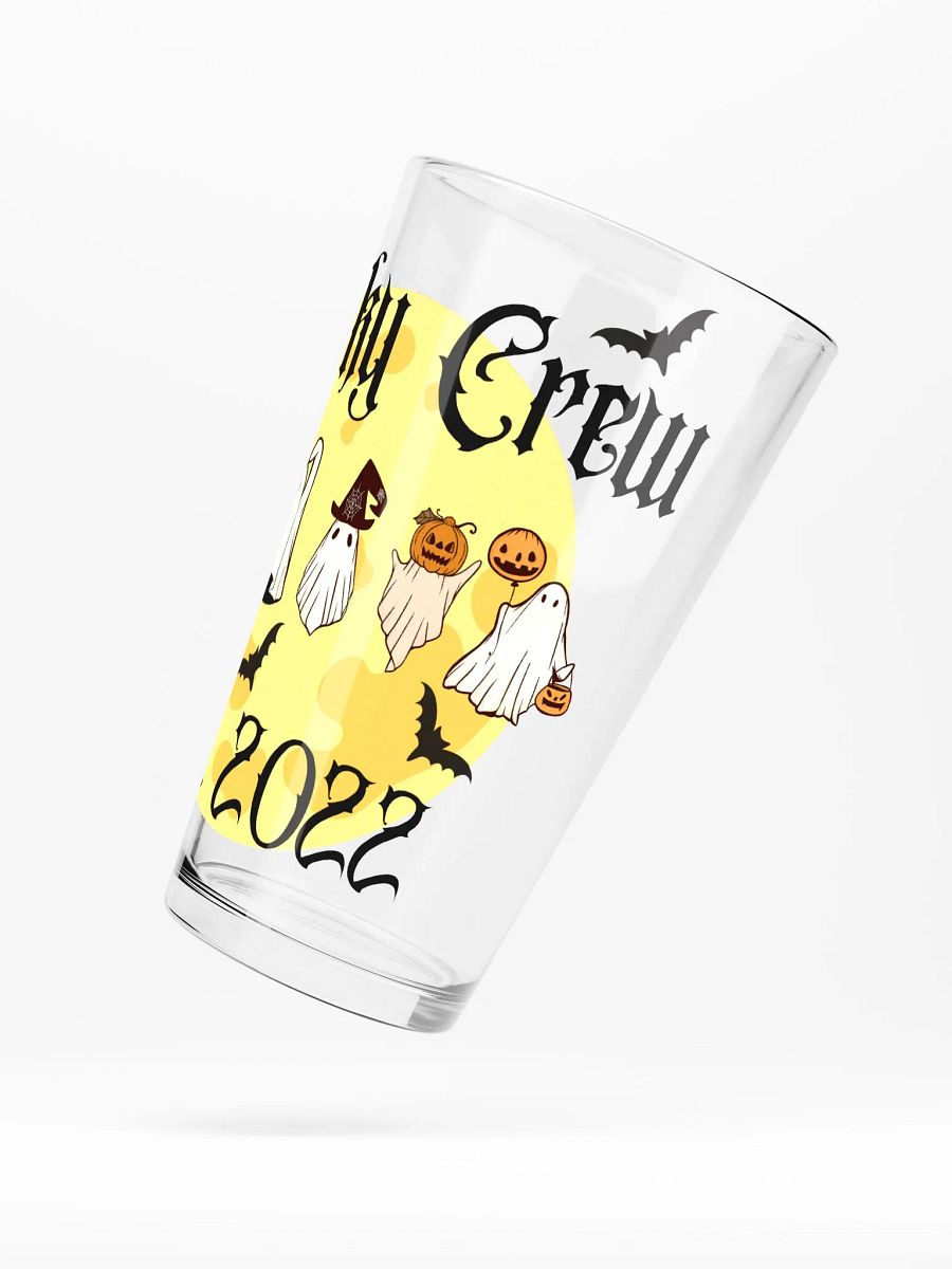 SpookyCrew_Pint product image (5)