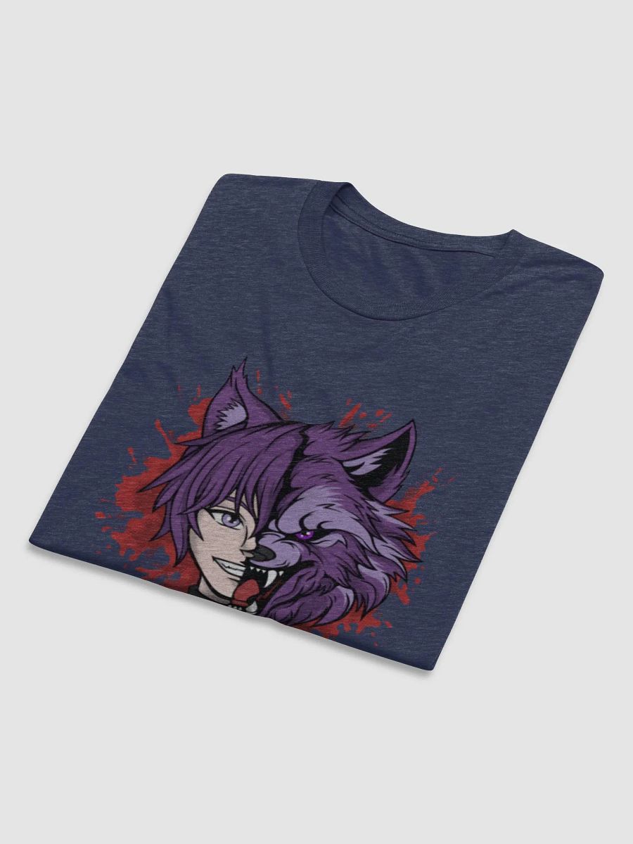 T-shirt product image (18)