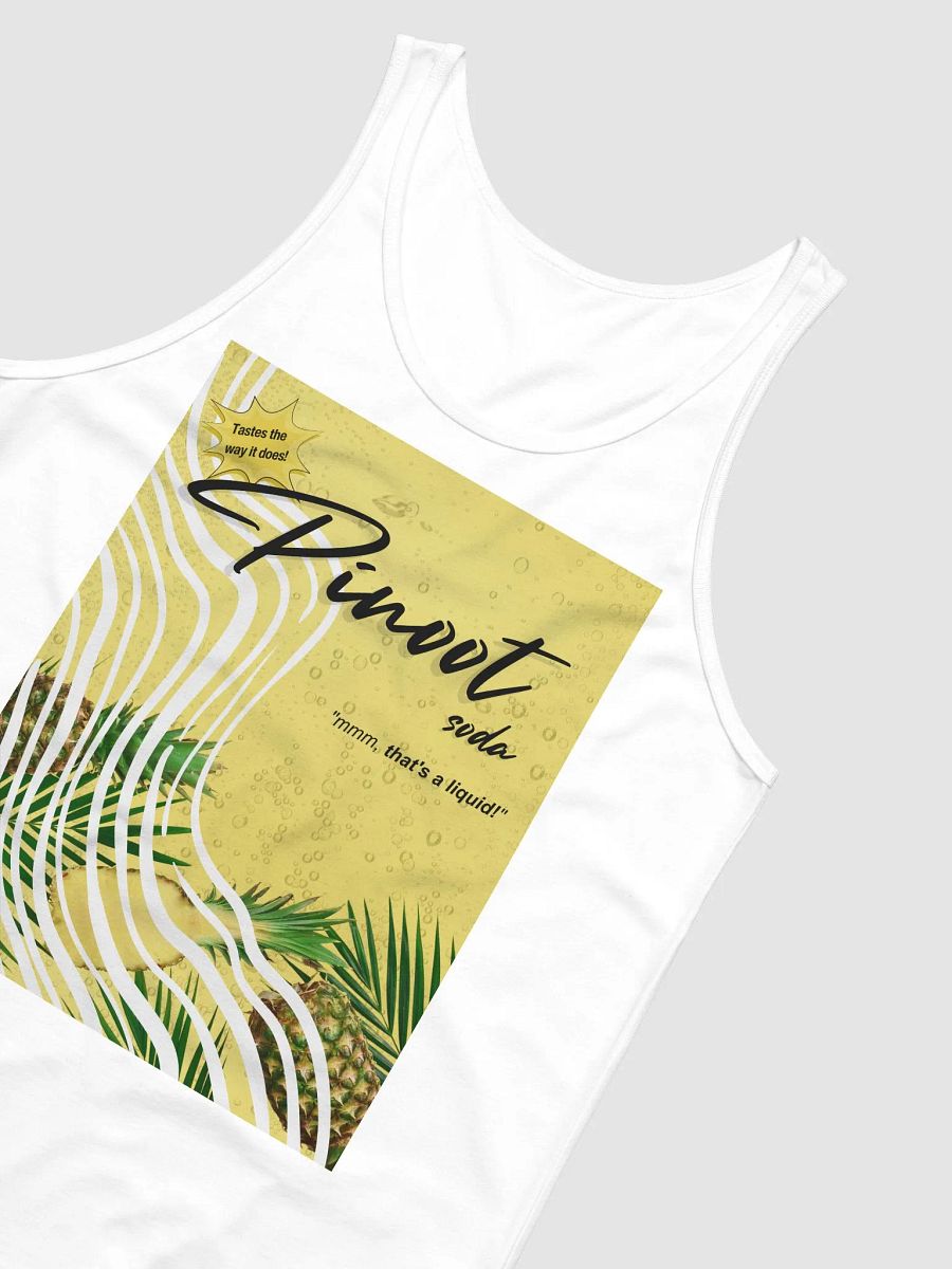 Pinoot Soda Tank product image (16)