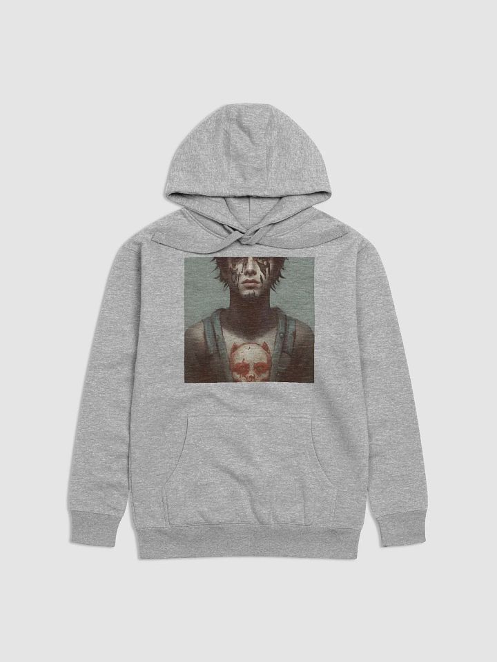Dogsix96 product image (10)