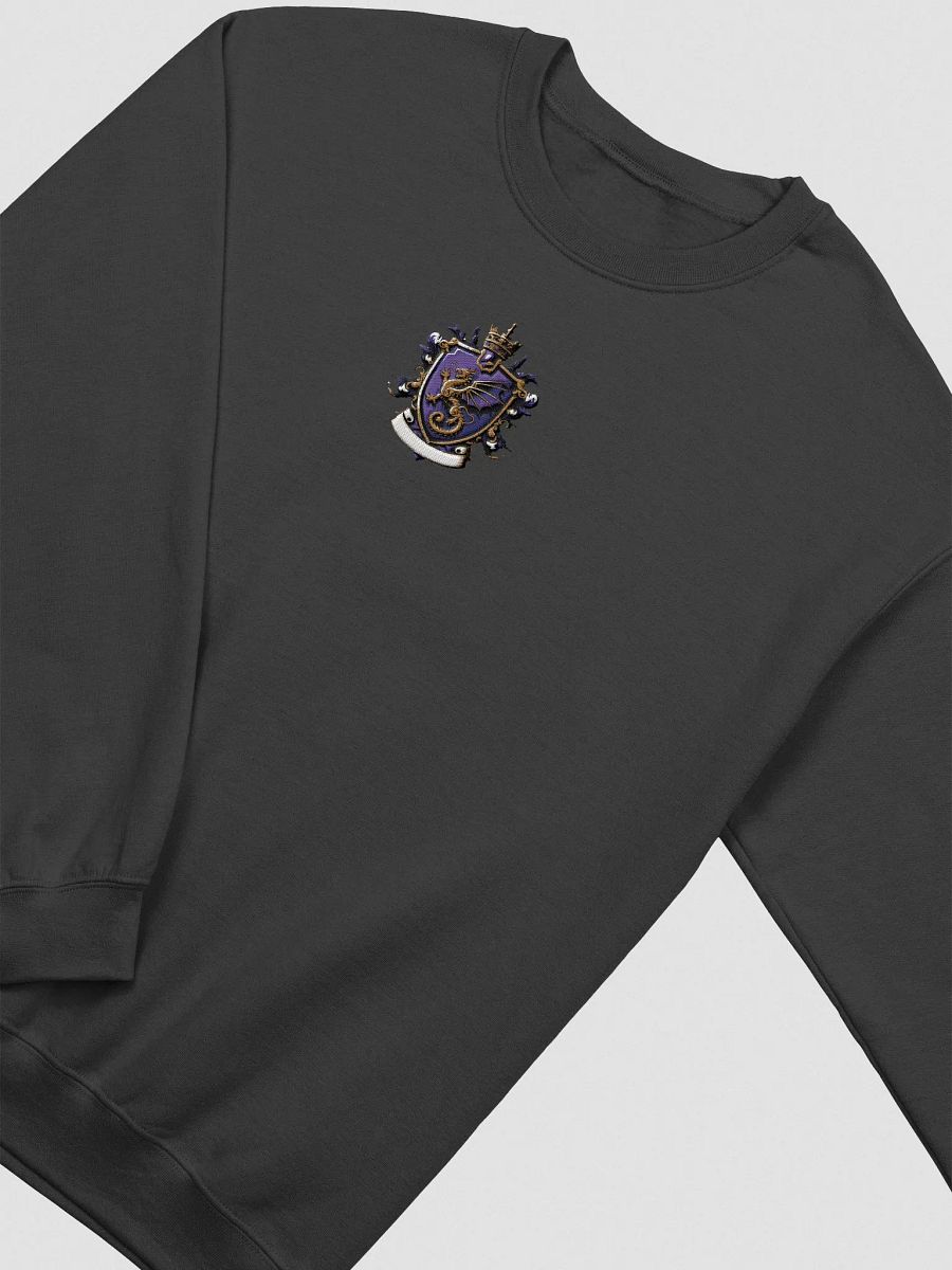Purple Dragon product image (3)
