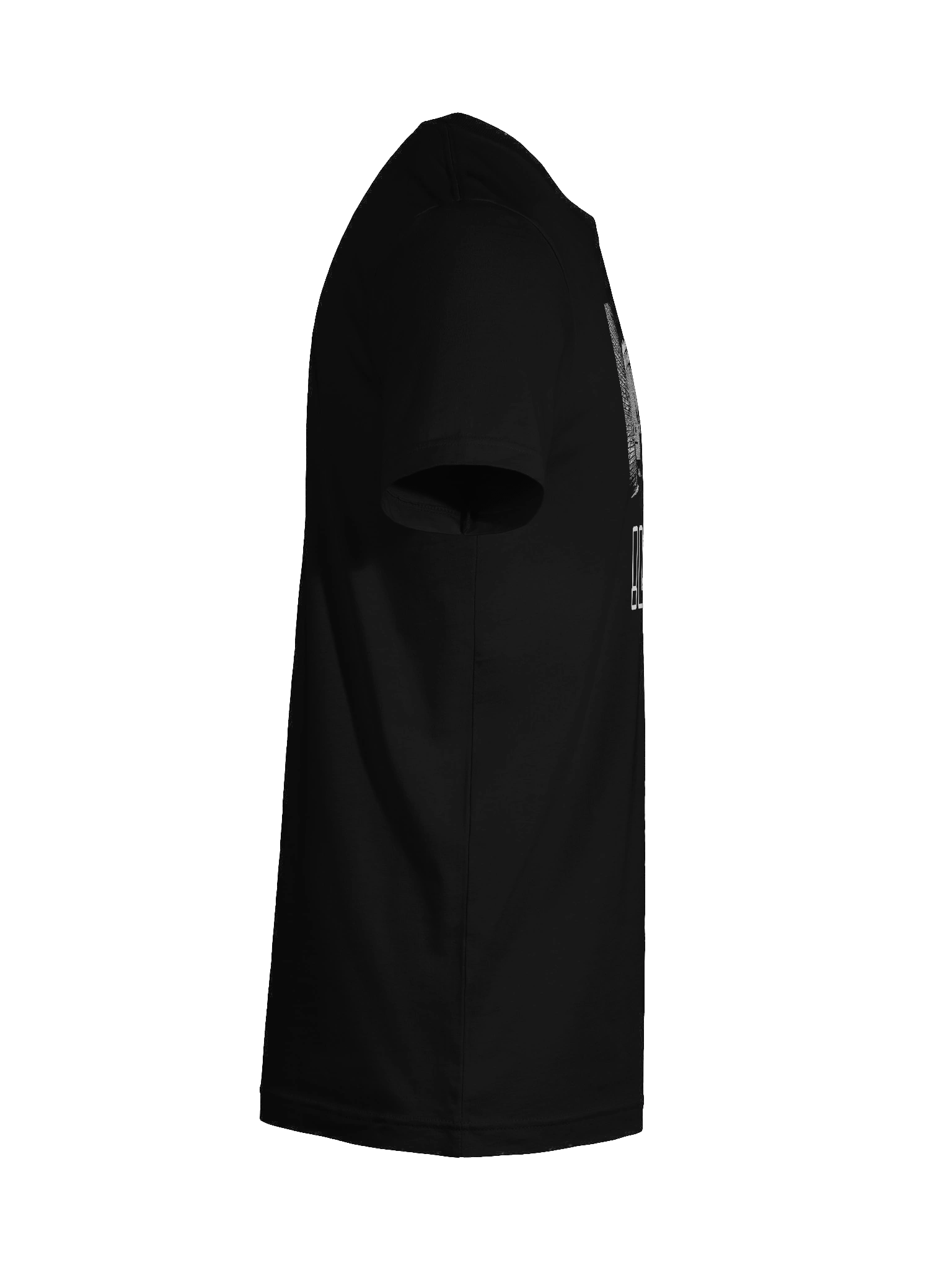 !LURK - T-Shirt product image (72)