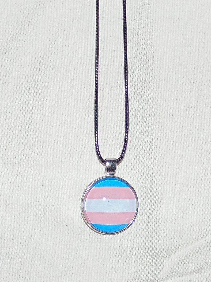 Pedant Necklaces - Multiple Designs product image (4)
