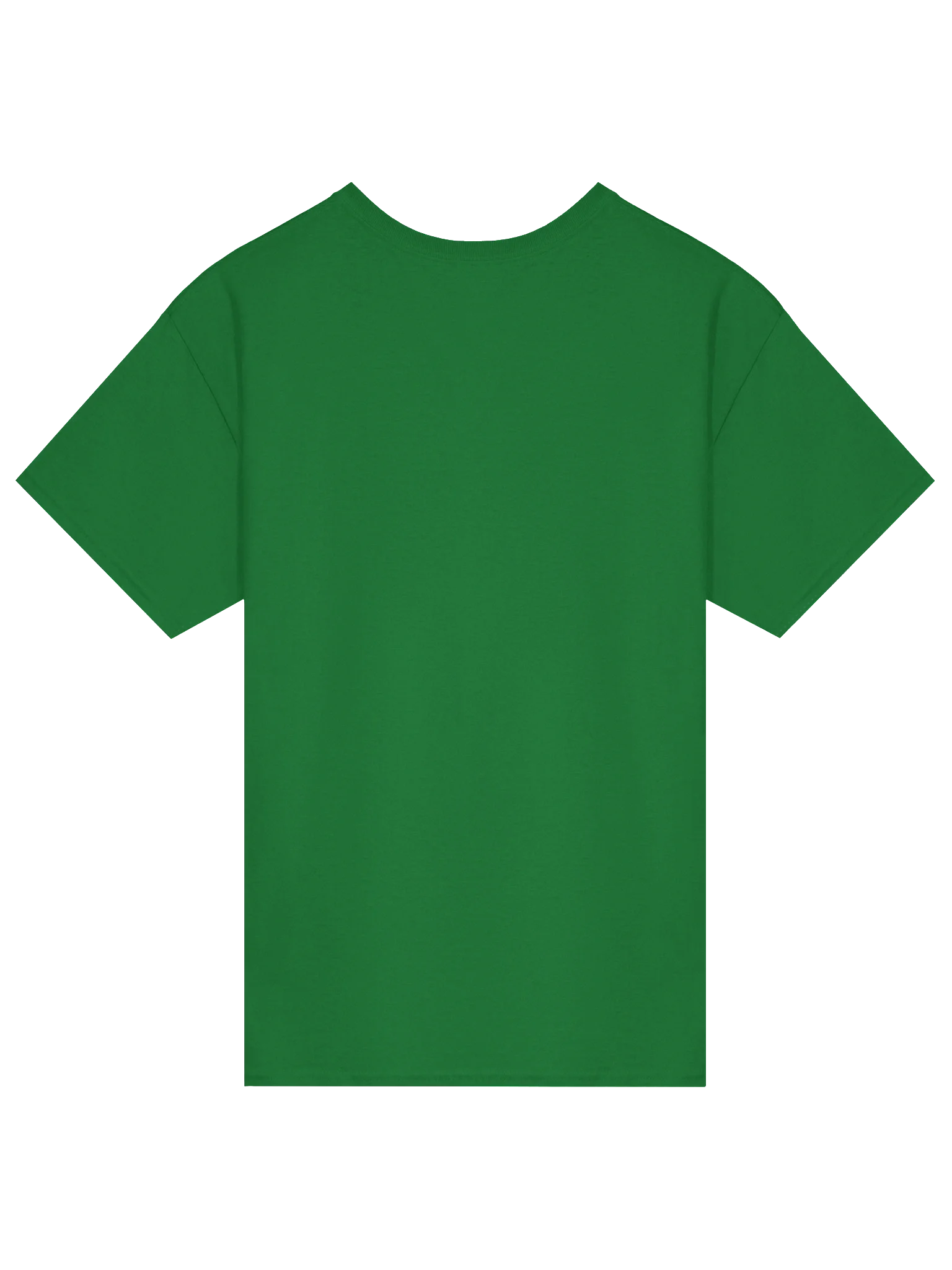 Meltdown Tee Style 1 product image (13)