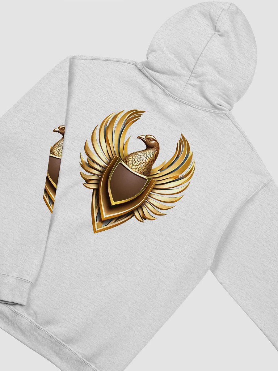 peahen coat of arm product image (28)