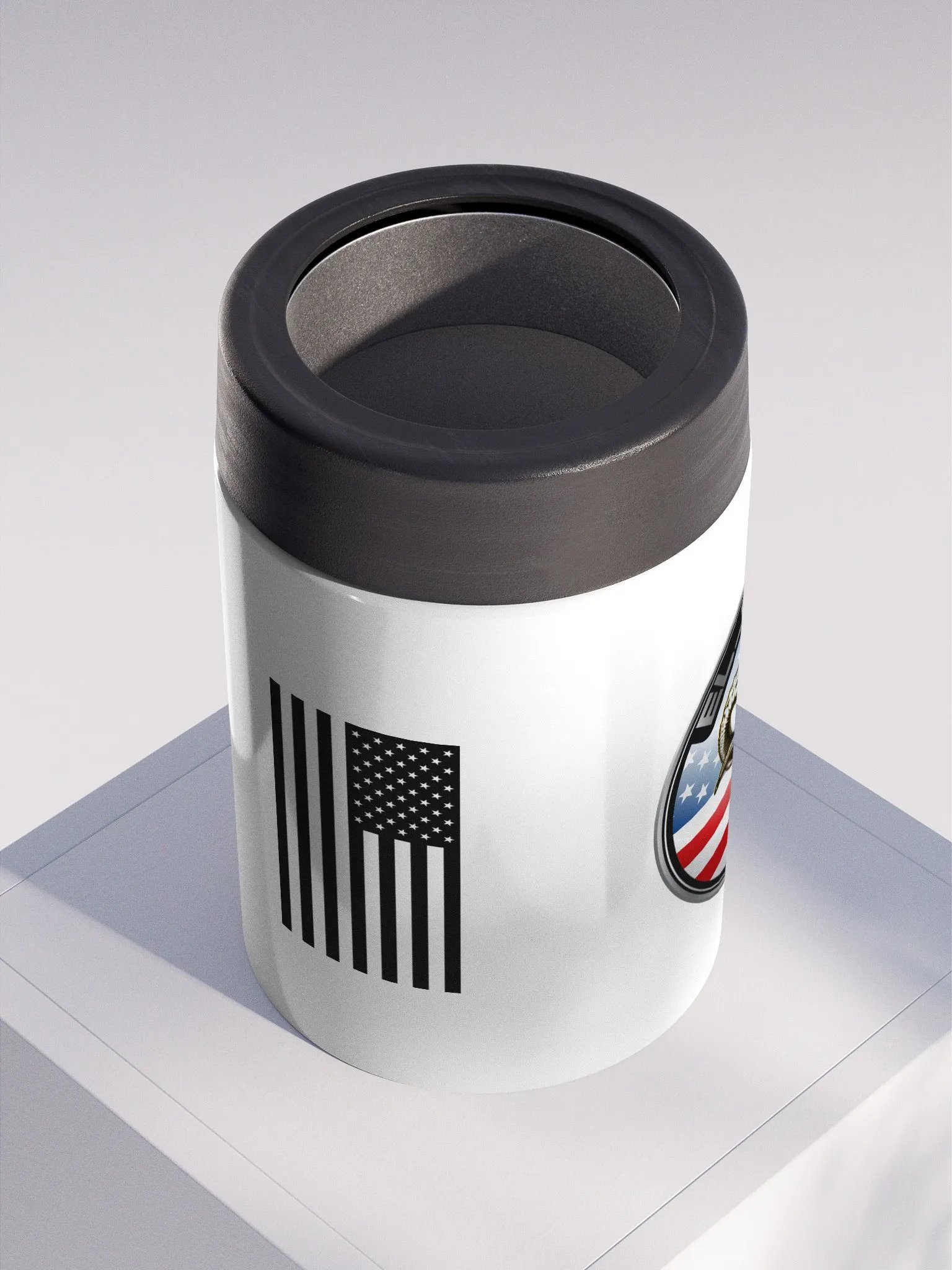 BEER COOZIE product image (2)