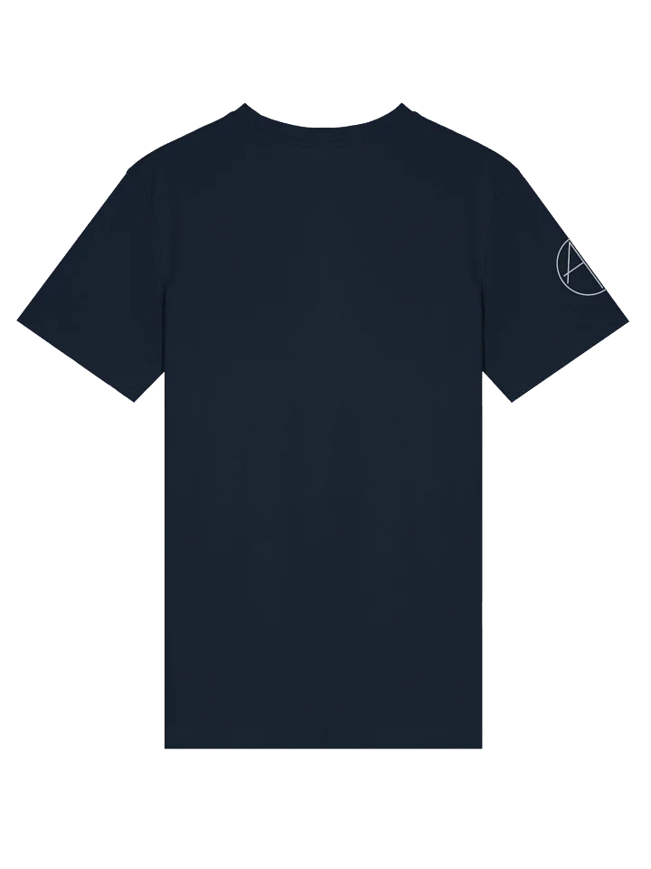 HAIKU 55 UNISEX TEE product image (7)