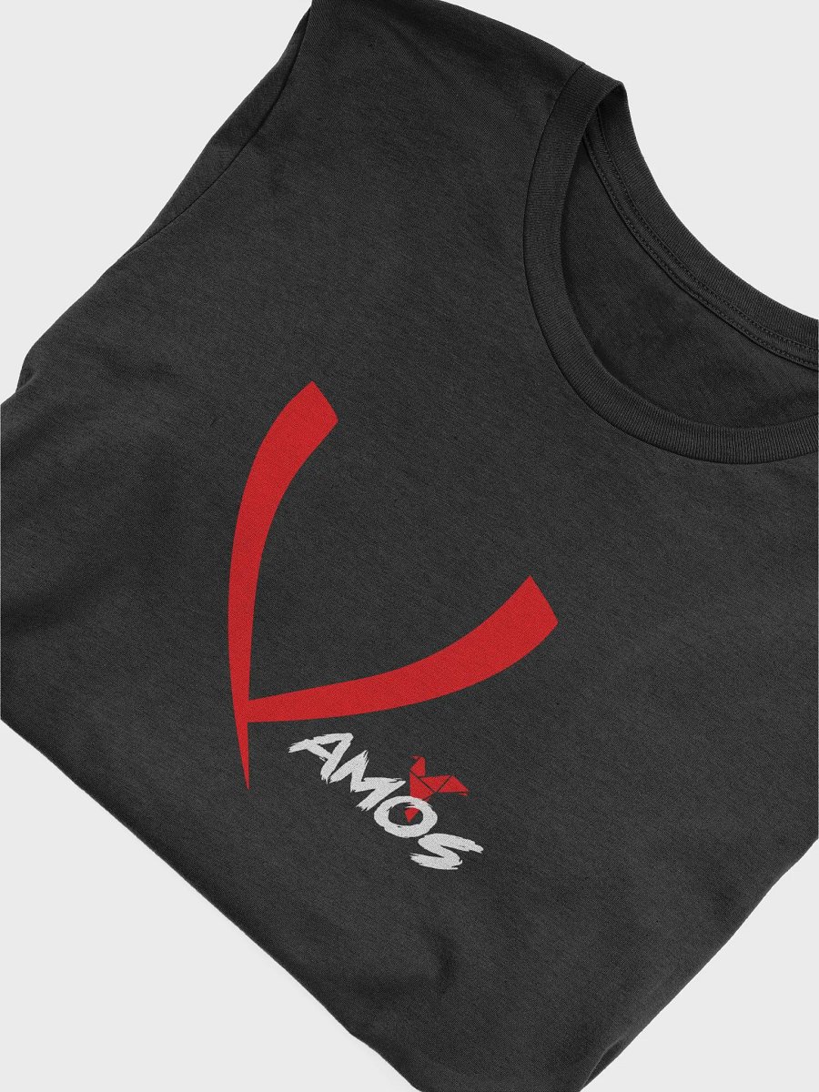 Vamos LLC product image (5)