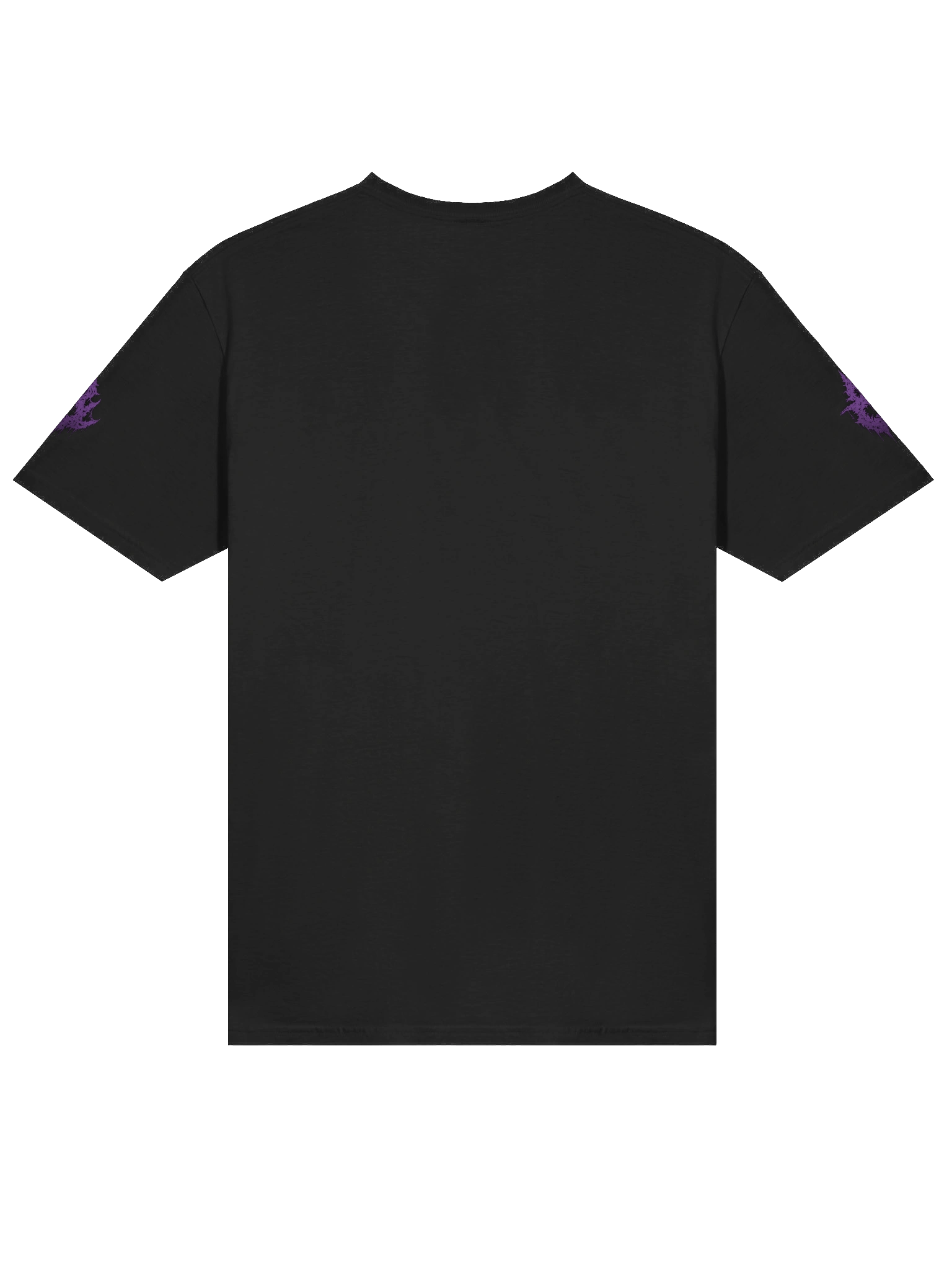 D&E "Skin Prison" Shirt product image (4)