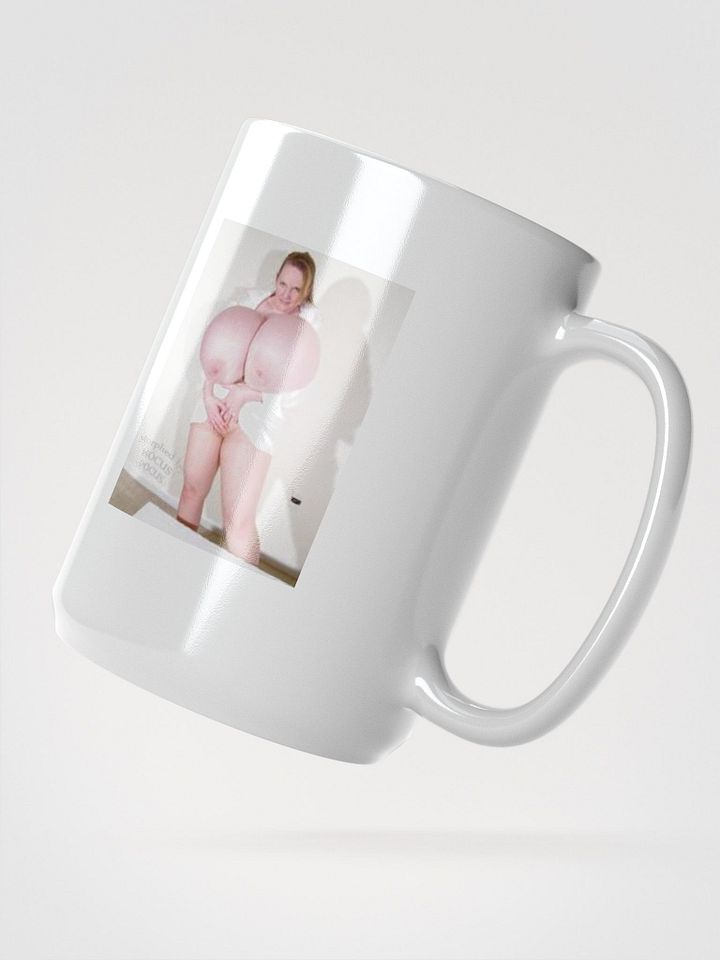 HAPPY UPFRONT WOMEN product image (2)