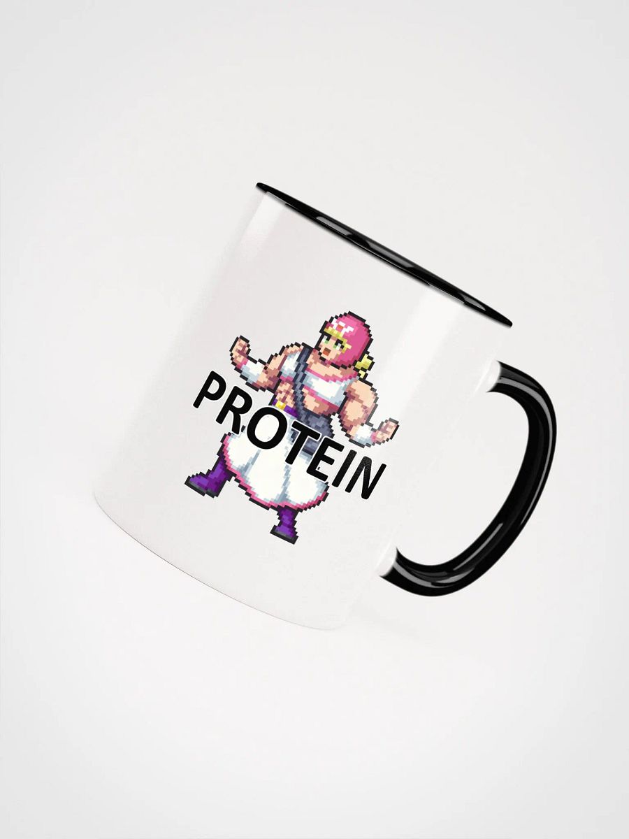 Protein Mug product image (45)