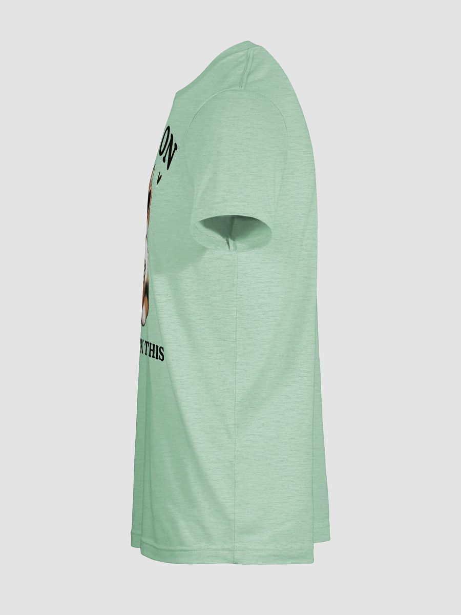 Let Me Overthink This product image (11)