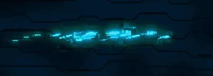 https://cdn.fourthwall.com/sr-creators/resources/baa26da3-5344-40f3-8f9b-f296a51104e4/3bbad0e23d49821d9cbc1662e5e1005b_d590b598fe3a.gif