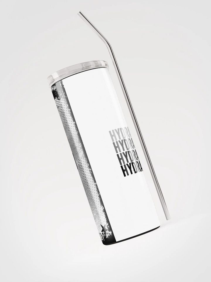 Hydrate! product image (1)