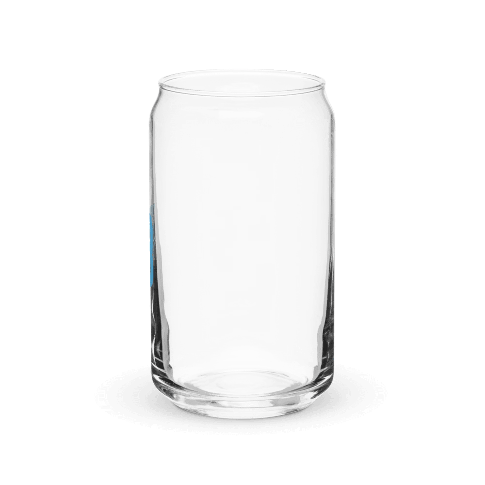 SUPA COOL CUP product image (9)