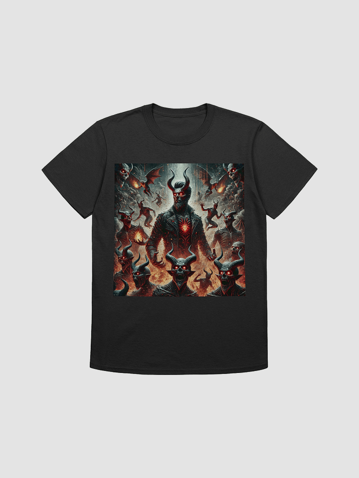 Dominion product image (1)
