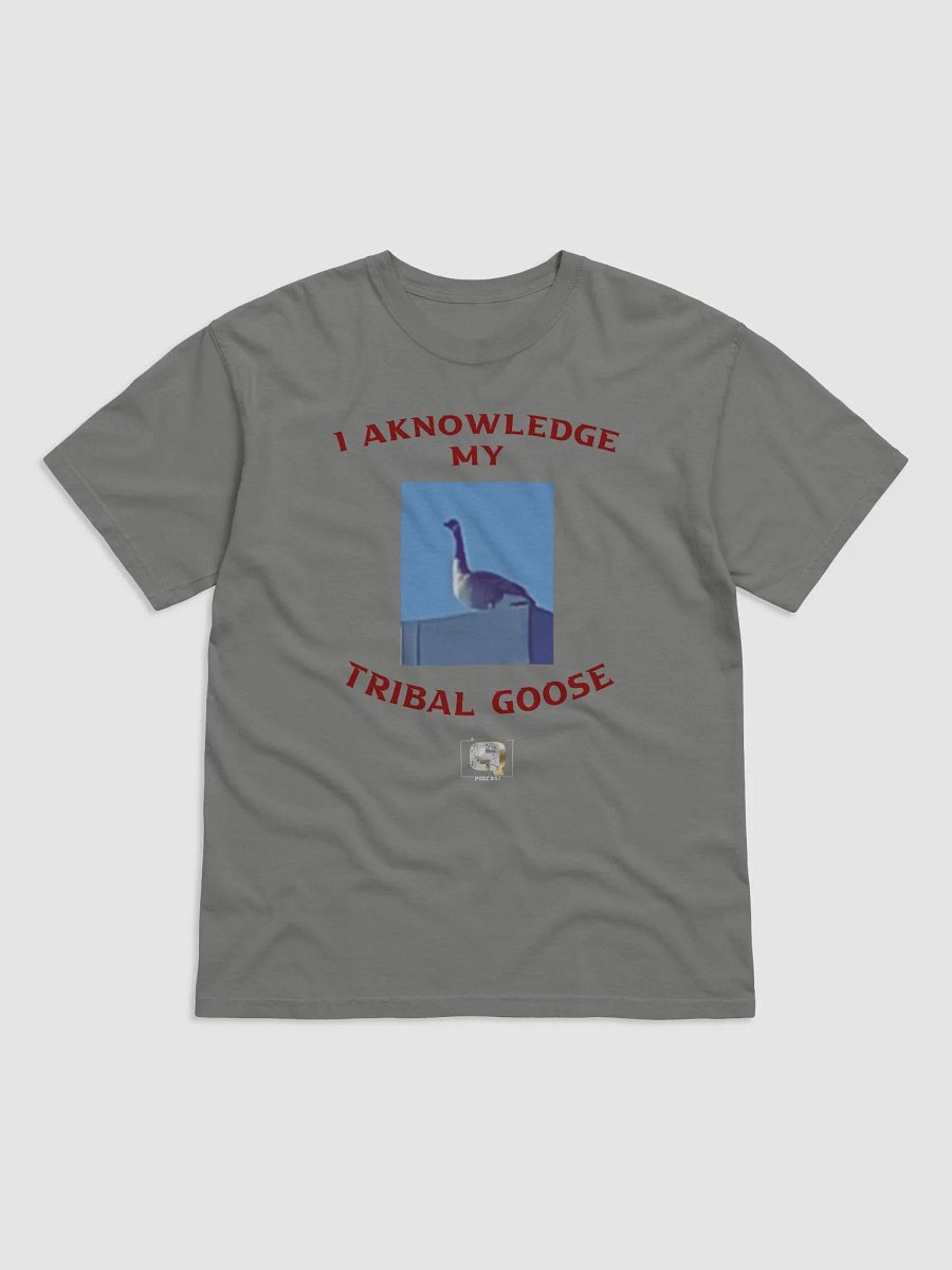 Tribal Goose product image (1)