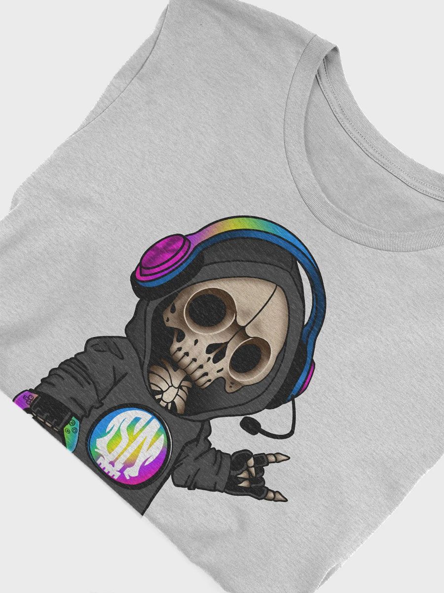 Tee Shirts product image (17)