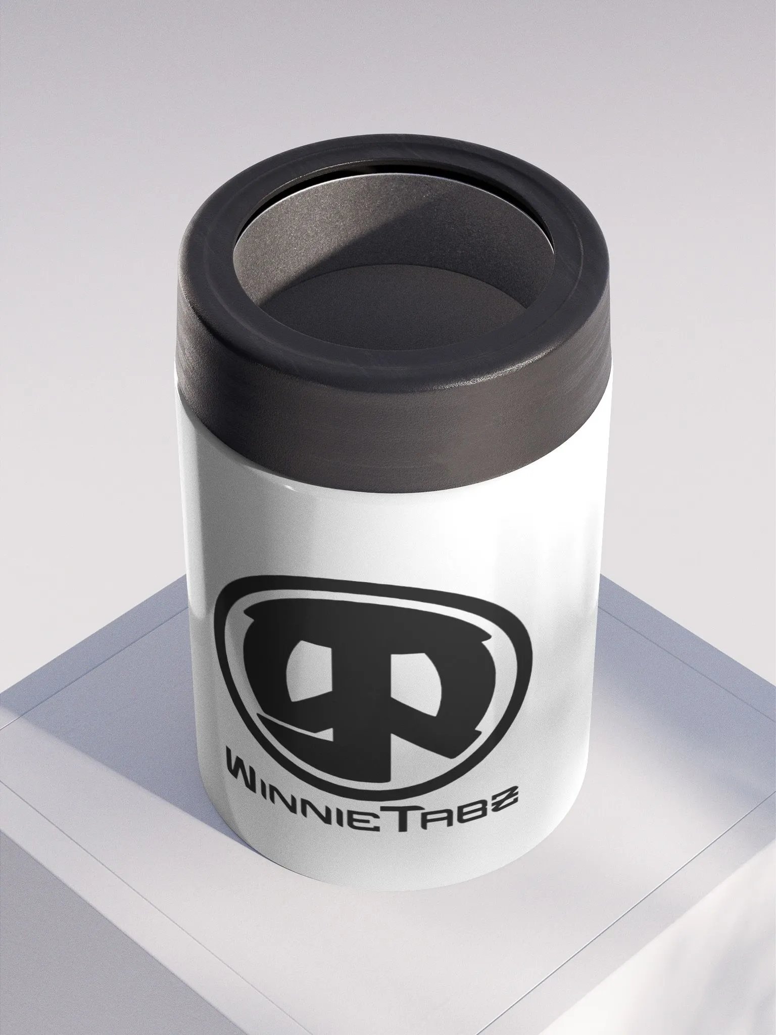 WinnieTabz Koozie product image (4)