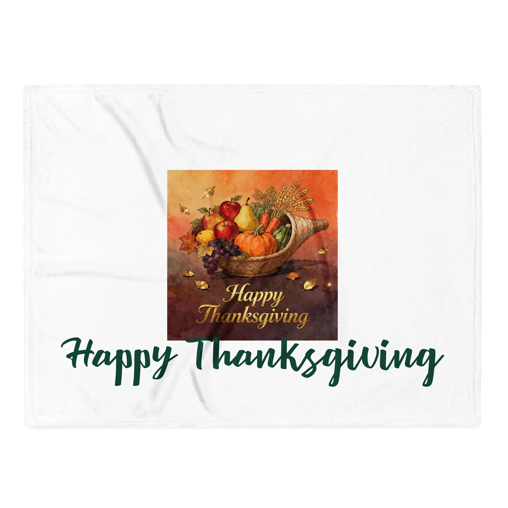 Thanksgiving feast product image (2)