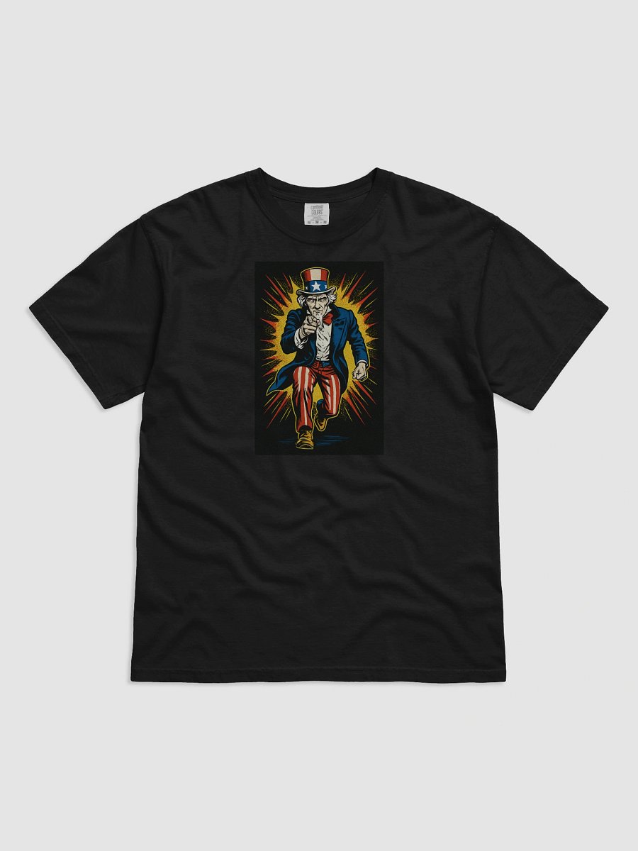 UNCLE SAM product image (1)