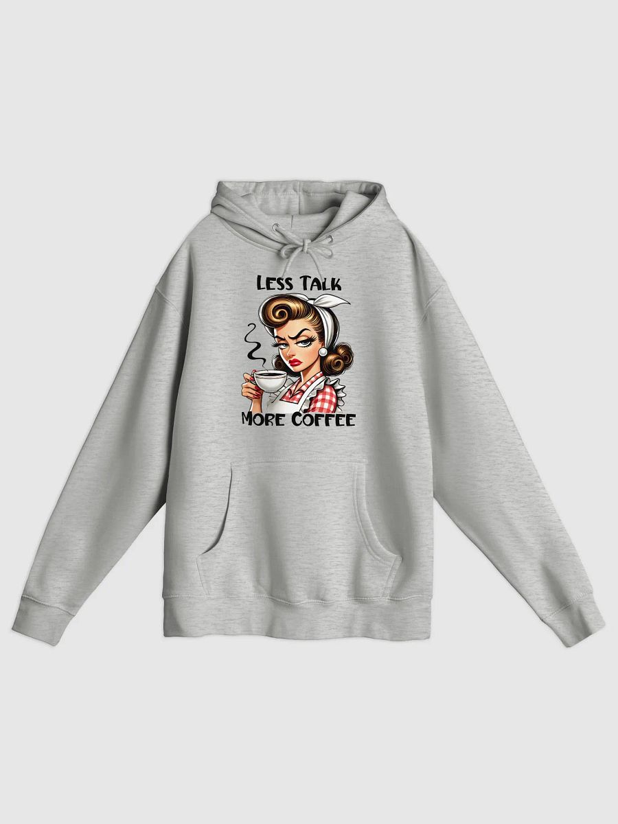 Woman's Hoodie 1 product image (1)
