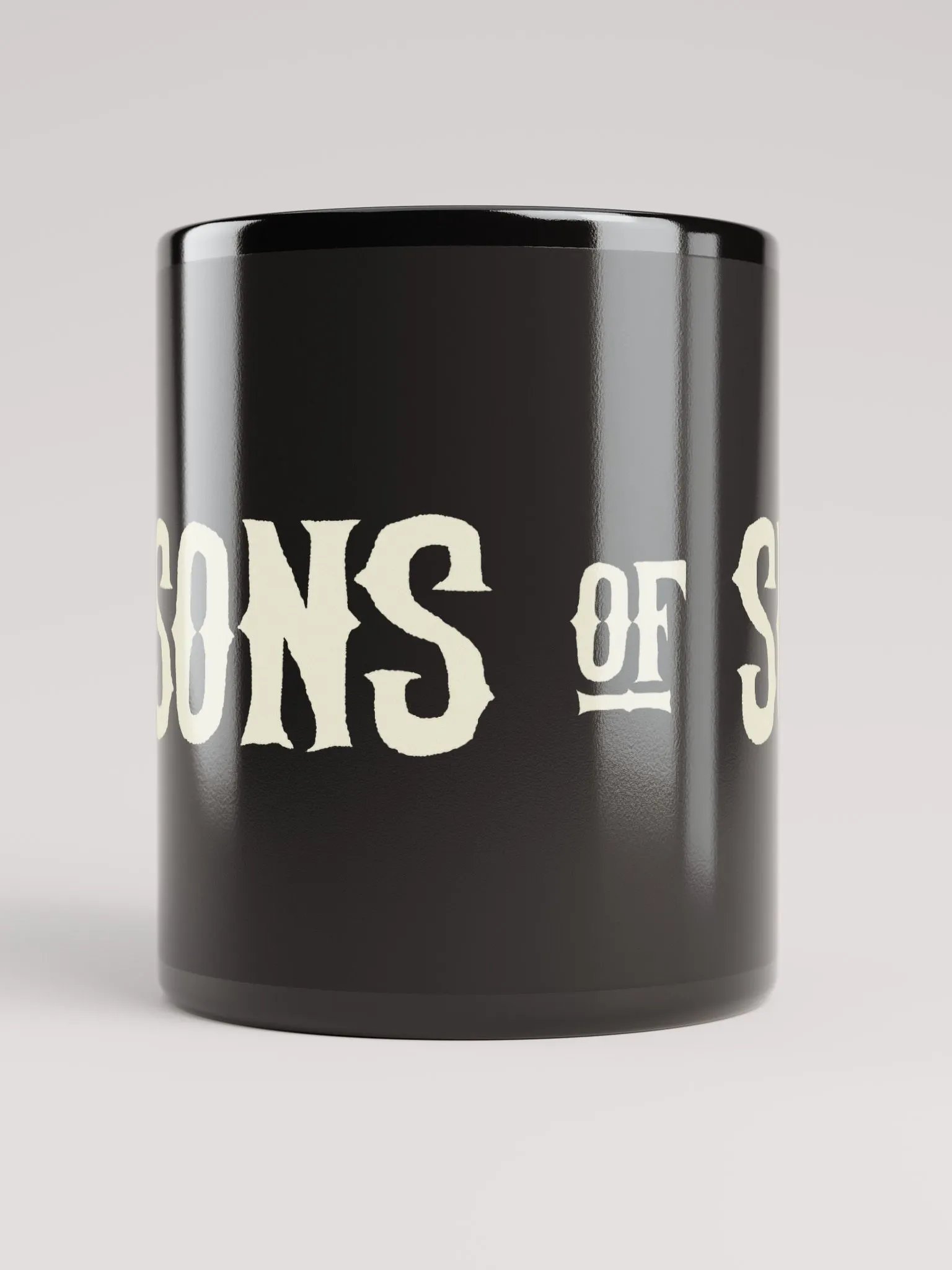 Coffee Mug product image (9)