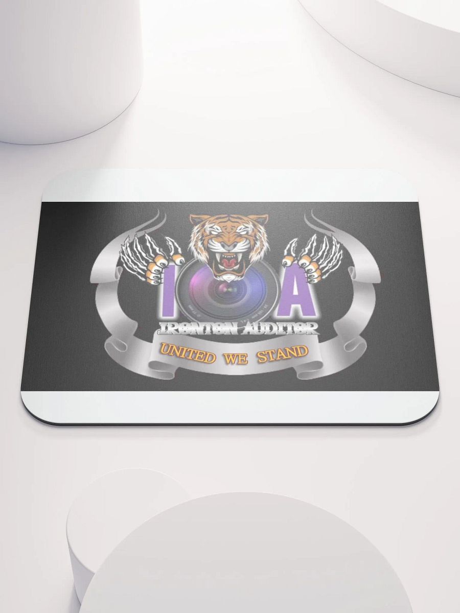 IA Mouse Pad product image (1)