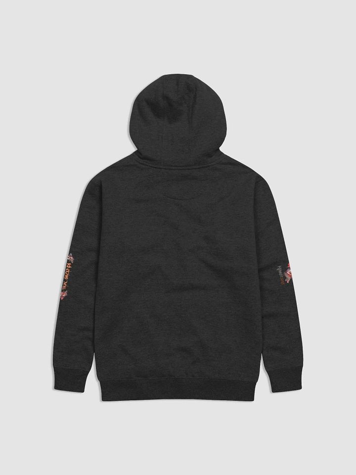 Totem Hoodie product image (15)