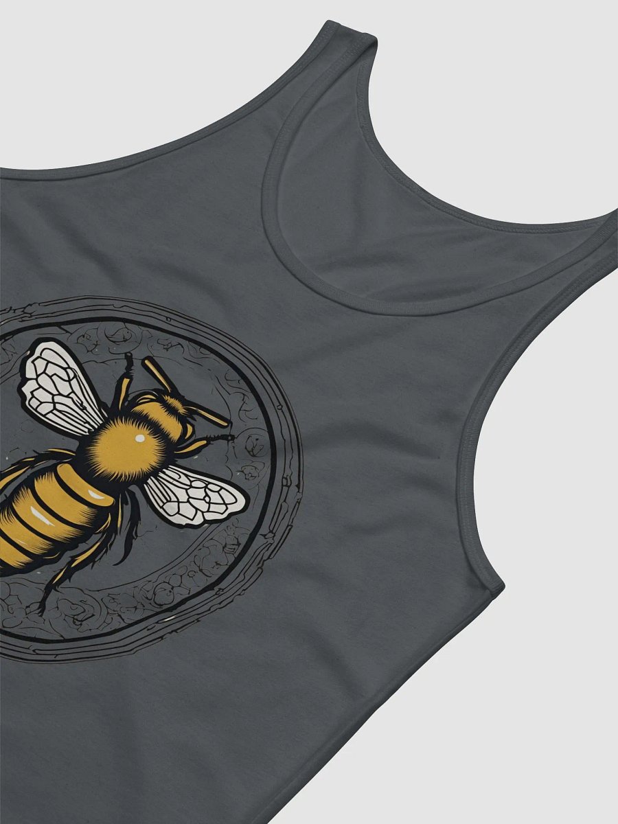 Hunni Hive Tank product image (22)