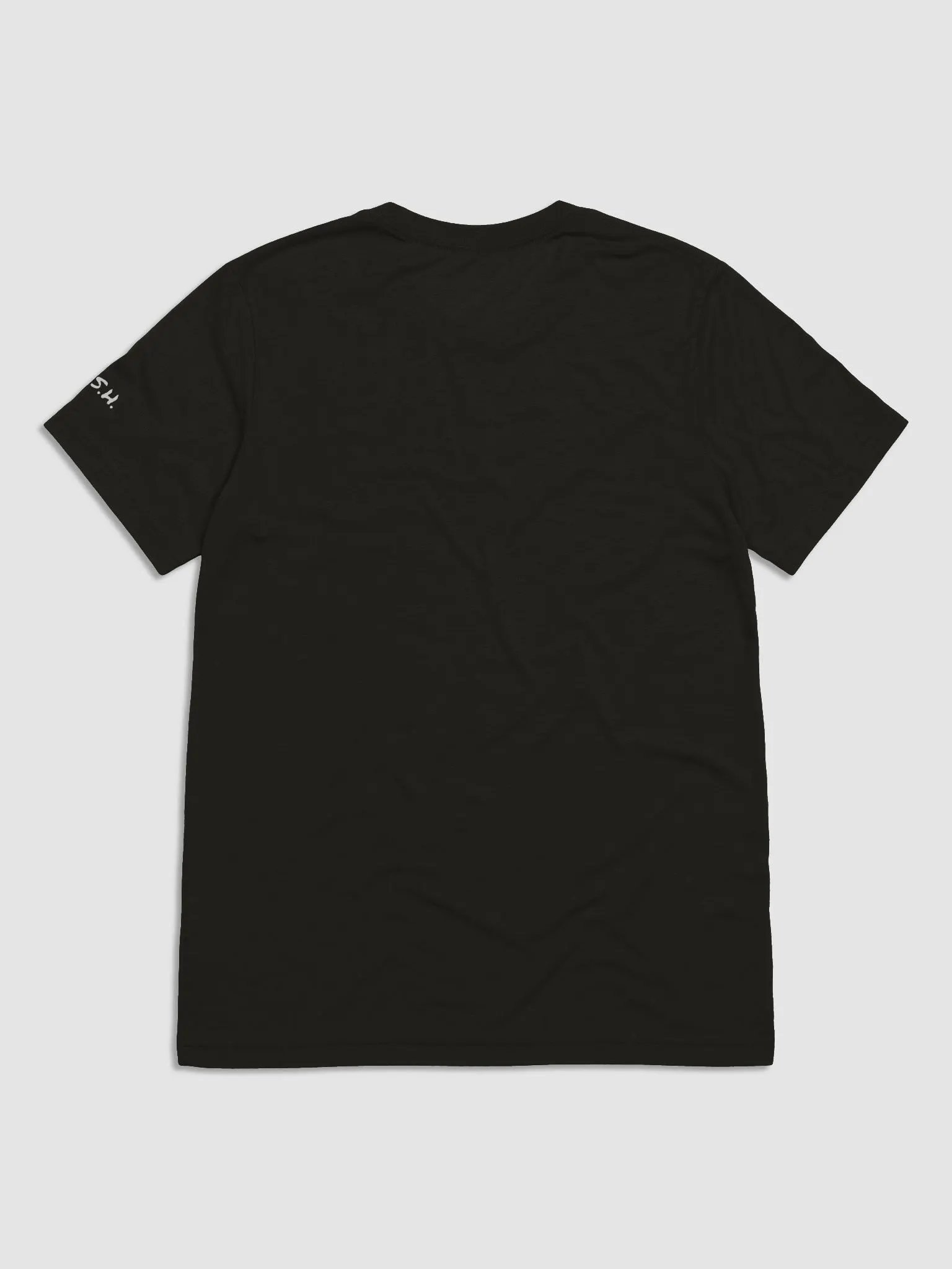Love Over Everything TShirt product image (4)