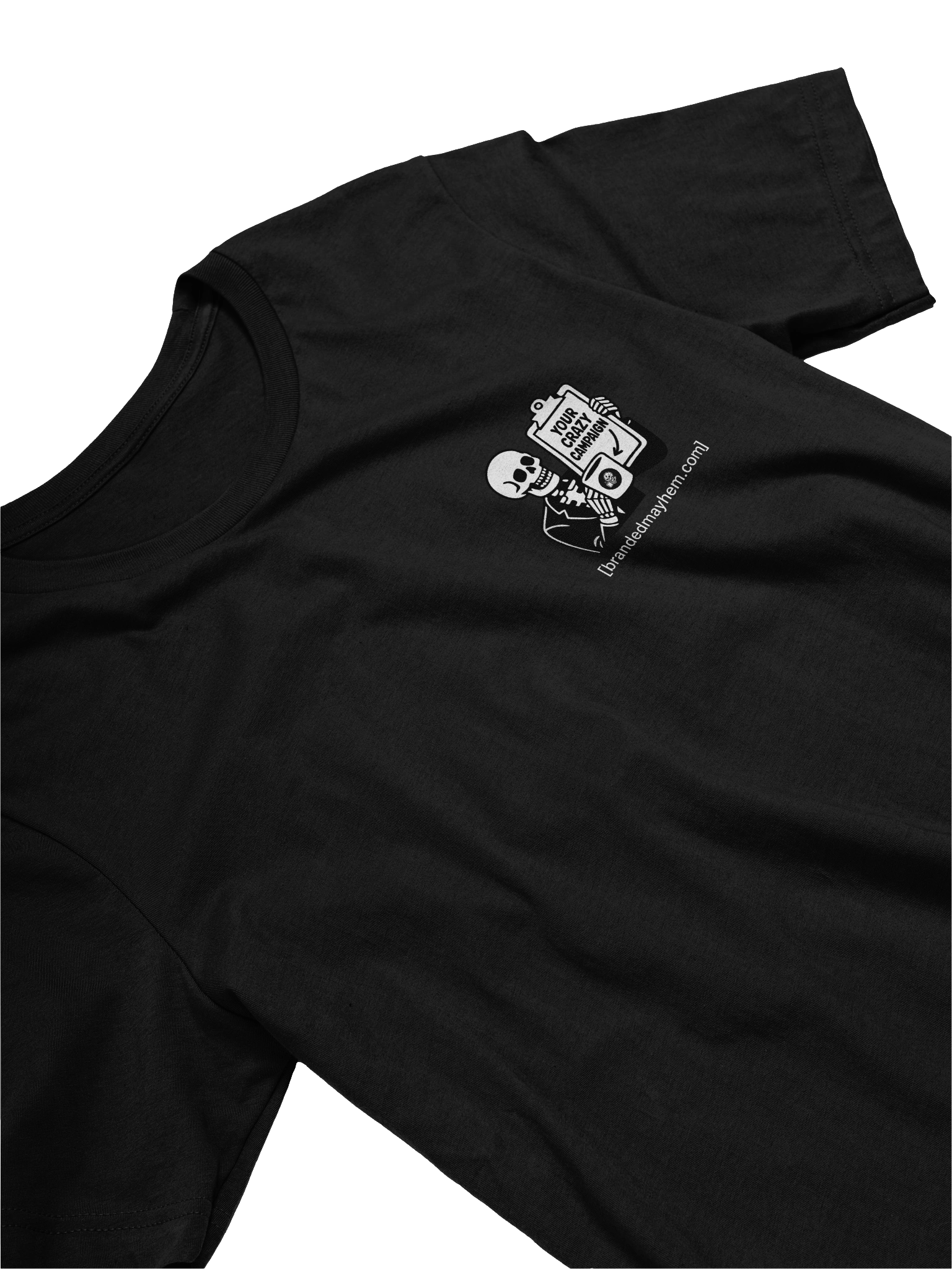 Your Crazy Campaign – Sales Dept. Special product image (3)