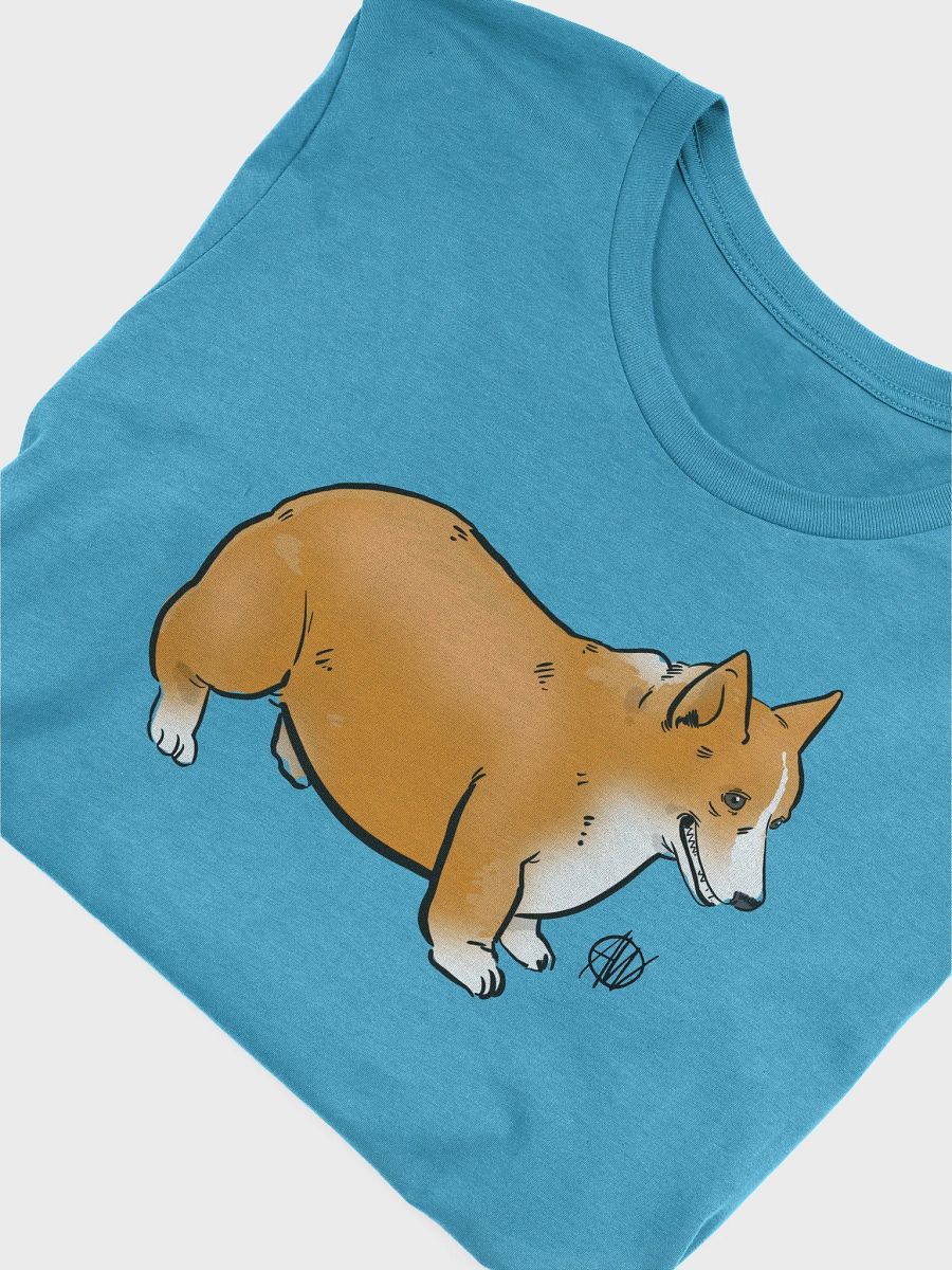 cute dog product image (38)