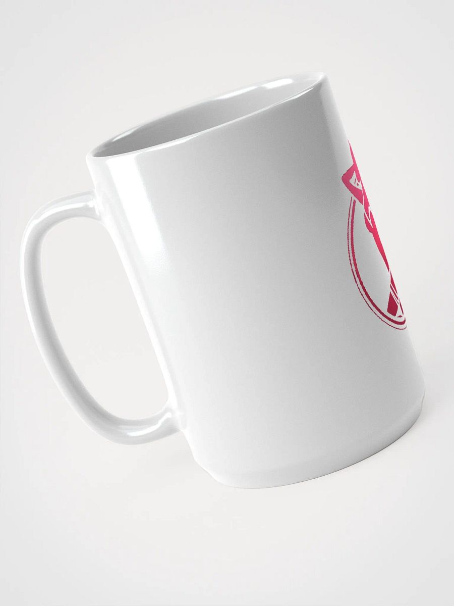 B.D.S.M. Crew product image (6)