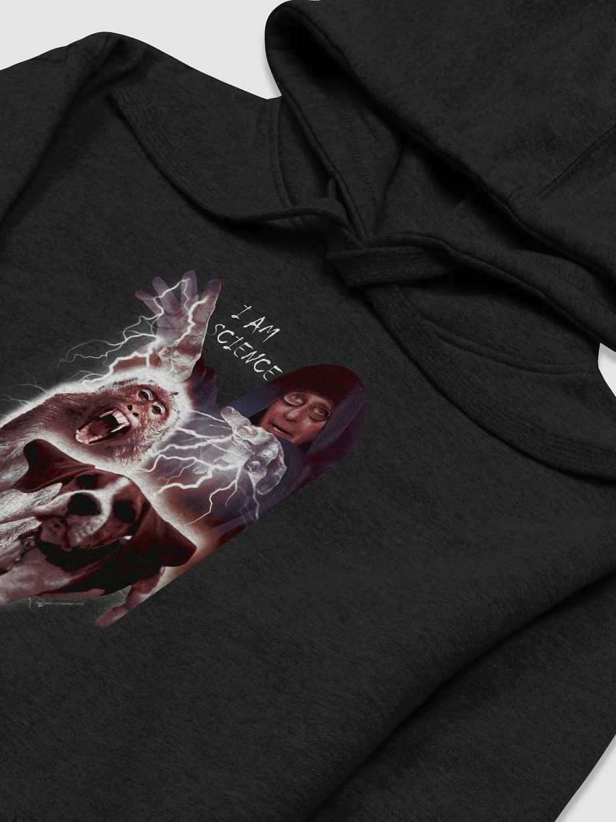 I Am Science product image (3)