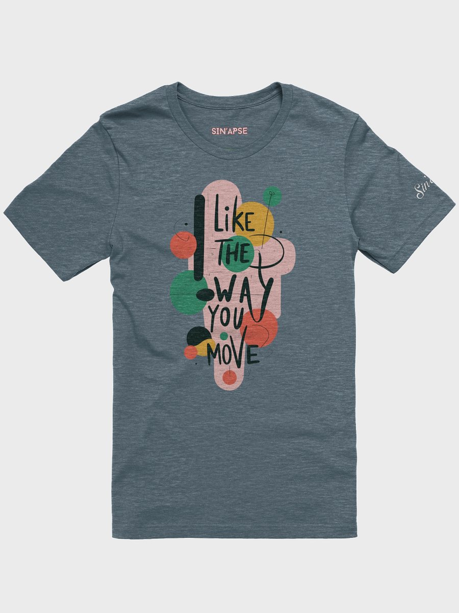 ILTWYM product image (8)